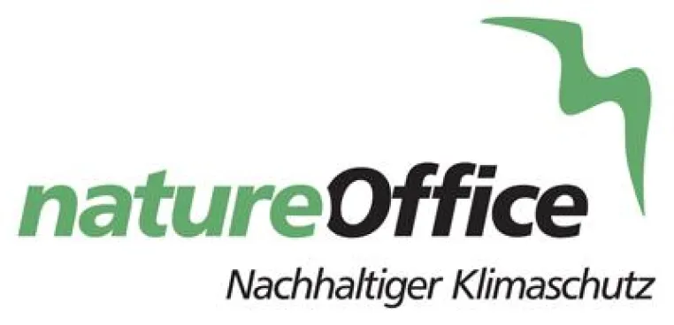 Der Klimaschutzexperte natureOffice gründet den Förderfonds für klimaneutrales Drucken Bild: Der Klimaschutzexperte natureOffice gründet den Förderfonds für klimaneutrales Drucken