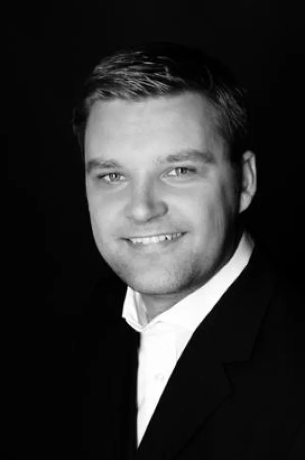 Sven Severin zum Webfuture Award 2010: „Wir wollen innovative Ideen fördern!“