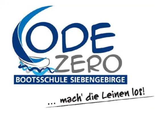 Bild: Segelsport: Kursgutscheine als Weihnachtsgeschenk