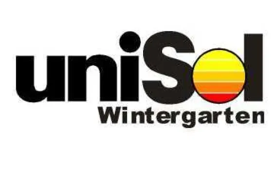 Bild: uniSol Wintergärten mit Energieberatung