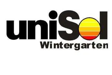 Bild: uniSol Wintergärten mit Energieberatung