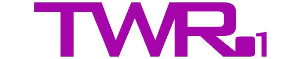 Logo des Onlinesenders