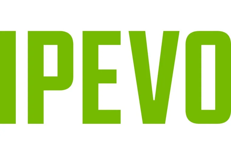 IPEVO präsentiert auf der ISE 2022 intelligente Videokonferenz- und digitale Lernlösungen Bild: IPEVO präsentiert auf der ISE 2022 intelligente Videokonferenz- und digitale Lernlösungen