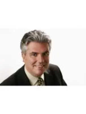 Beratung und Coaching seriös, kompetent & mit den neusten Erkenntnissen aus der Hirnforschung Bild: Beratung und Coaching seriös, kompetent & mit den neusten Erkenntnissen aus der Hirnforschung