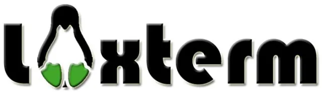 Bild: Der erste Do-it-Yourself Thin Client ist da: Lixterm