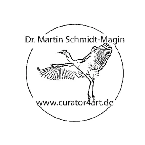 Bild: Flurgalerie in Dreieich-Buchschlag