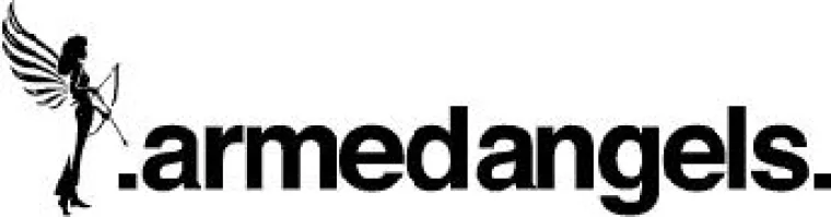 Bild: armedangels: Statement zum Organic Cotton Skandal