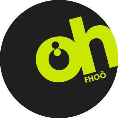 Bild: FH Oberösterreich Studierendenvertretung fordert Unabhängigkeit von Wien