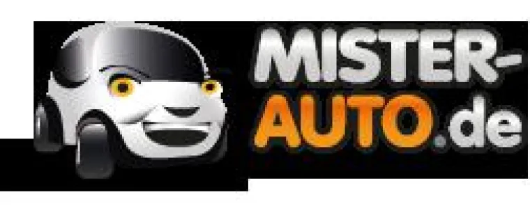 Bild: Mister-Auto expandiert explosionsartig