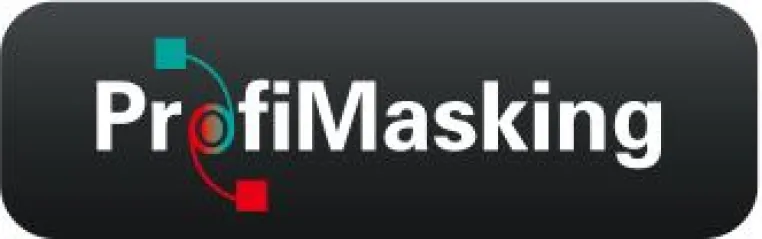 Bild: ProfiMasking E-Commerce Bildpräsentationslösungen und Bildbearbeitung auf der Internet World 2011 in München