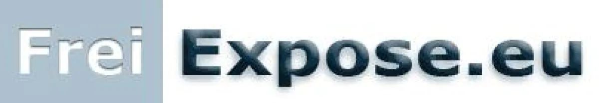 Freiexpose.eu powered by Immopro24.eu