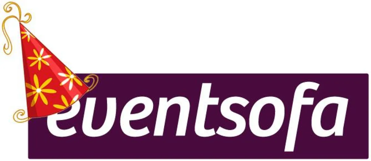 Happy Birthday eventsofa