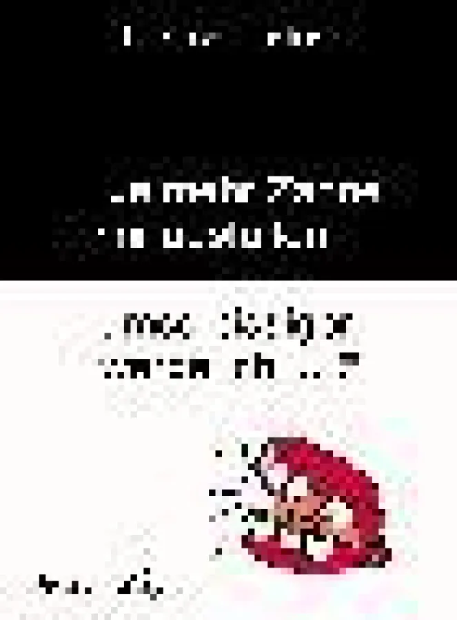 Ulrike Linke: ?Je mehr Zähne mir ausfallen, umso bissiger werde ich ... !?