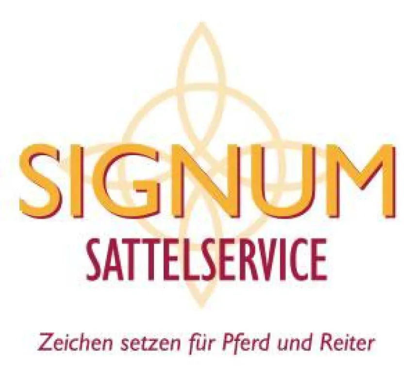 Signum Sattelservice