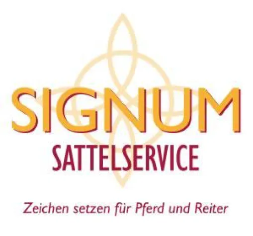 Bild: Working Equitation mit Signum Sattelservice auf der Hansepferd in Hamburg