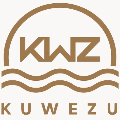 Neue Möglichkeiten für lokale Werbung: Addressable TV macht Fernsehen für kleine Unternehmen bezahlbar Bild: Neue Möglichkeiten für lokale Werbung: Addressable TV macht Fernsehen für kleine Unternehmen bezahlbar