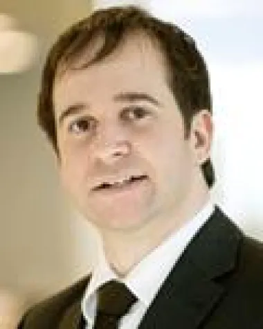 Bild: Urlaubsanspruch bei langer Krankheit