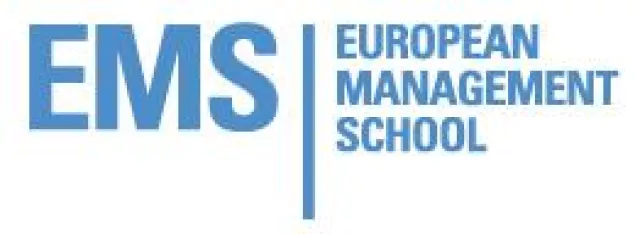 Bild: Business Insights an der European Management School