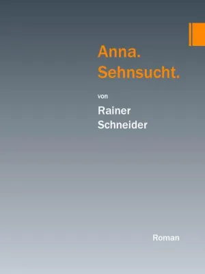 "Anna. Sehnsucht.": Bundespräsident wünscht dem Literaturprojekt Erfolg Bild: "Anna. Sehnsucht.": Bundespräsident wünscht dem Literaturprojekt Erfolg