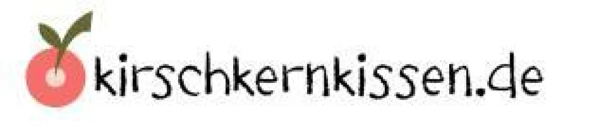 Kirschkernkissen.de