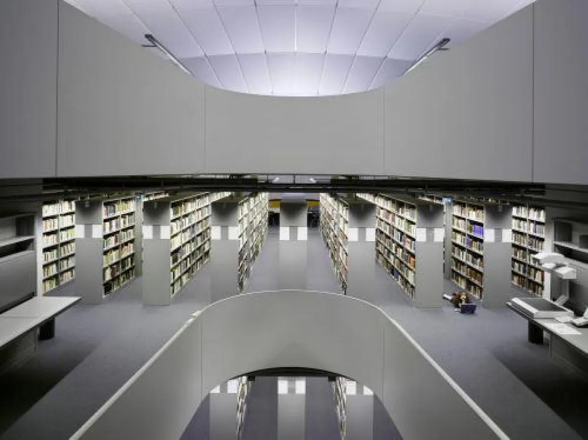 Foto: Klaus Mellenthin (No. 4414)