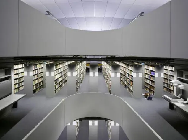 Visuelle Umsetzung auf höchstem Niveau Bild: Visuelle Umsetzung auf höchstem Niveau