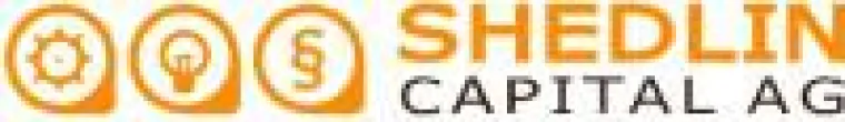 SHEDLIN Capital erhöht Attraktivität ihres Solarfonds "Infrastructure 1"deutlich Bild: SHEDLIN Capital erhöht Attraktivität ihres Solarfonds "Infrastructure 1"deutlich