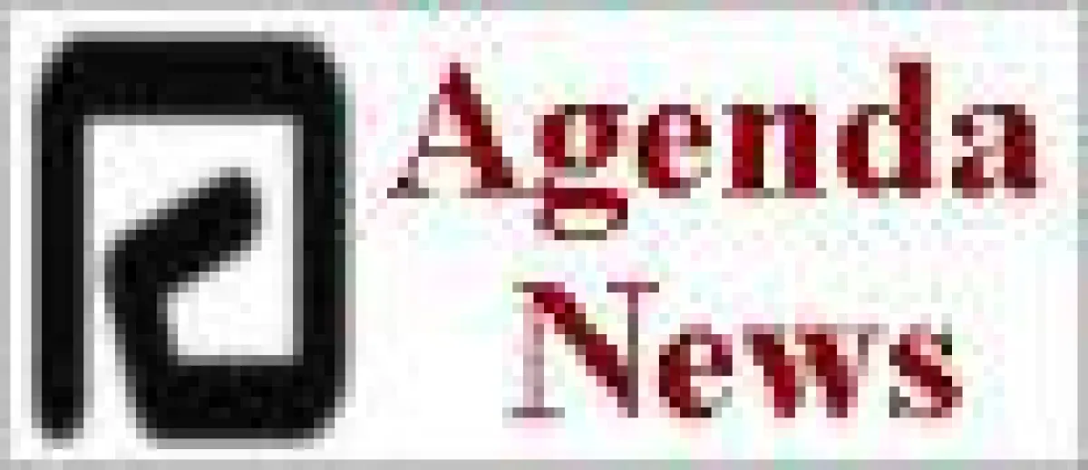 Bild: Agenda 2011-2012.de