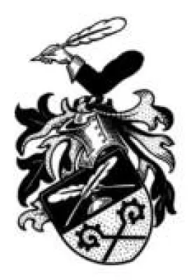 Bild: Gründung der Promoter Gewerkschaft