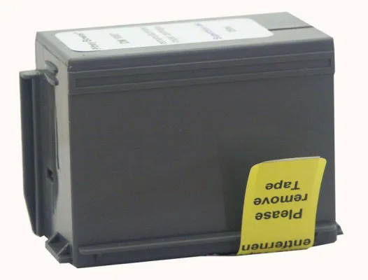 Premium Frankierpatronen für die Pintey Bowes DM 100i Bild: Premium Frankierpatronen für die Pintey Bowes DM 100i