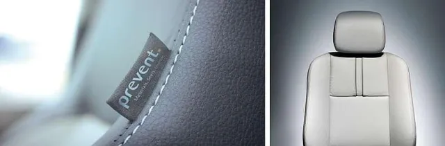 Bild: Erster deutscher Investor ist Resident des Industrieparks Ozery geworden