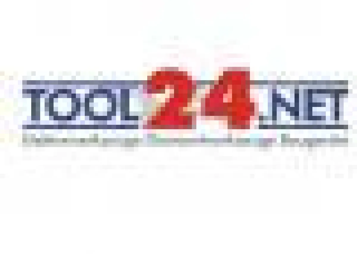 TOOL24.NET - Elektrowerkzeuge, Diamantwerkzeuge und Baugeräte