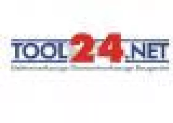 Bild: TOOL24.NET - Elektrowerkzeuge, Diamantwerkzeuge und Baugeräte