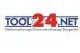 TOOL24.NET - Elektrowerkzeuge, Diamantwerkzeuge und Baugeräte Bild: TOOL24.NET - Elektrowerkzeuge, Diamantwerkzeuge und Baugeräte