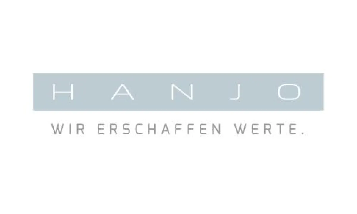 Hanjo GmbH & Co. KG