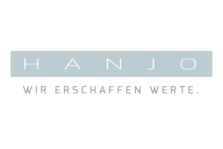 Bild: Hanjo Group: Schwimmbad- und Saunainstallationen von Profis