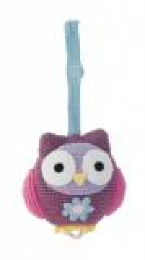 Sebra Spieluhr Eule bei babyshop-itkids.com