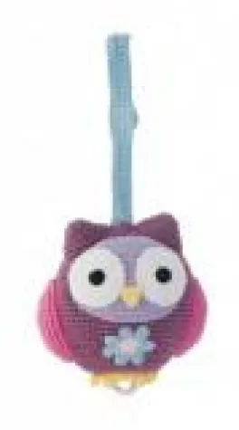 Sebra – dänisches Design fürs Kinderzimmer jetzt bei itkids.com Bild: Sebra – dänisches Design fürs Kinderzimmer jetzt bei itkids.com