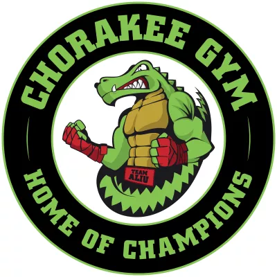 Bild: Chorakee Gym Trier: Expansion an neuem Standort