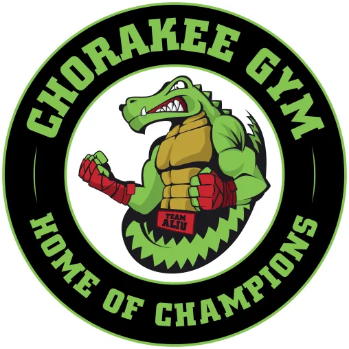 Chorakee Gym Trier: Expansion an neuem Standort Bild: Chorakee Gym Trier: Expansion an neuem Standort