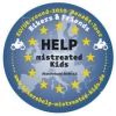 Bild: "Online Marketing Lounge" unterstützt misshandelte Kinder