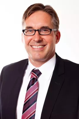 Bild: MARVECS erhält Gütesiegel „OPEN COMPANY“