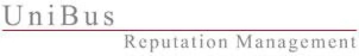 Corporate Reputation Management für Universitäten, Hochschulen und Business Schools