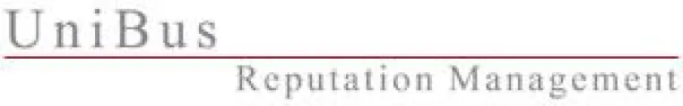 Bild: Universitäten: Reputation durch Kommunikation