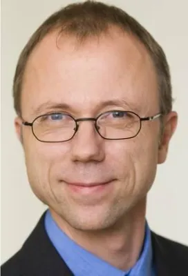 Bild: Neues Konzept zur Teamentwicklung