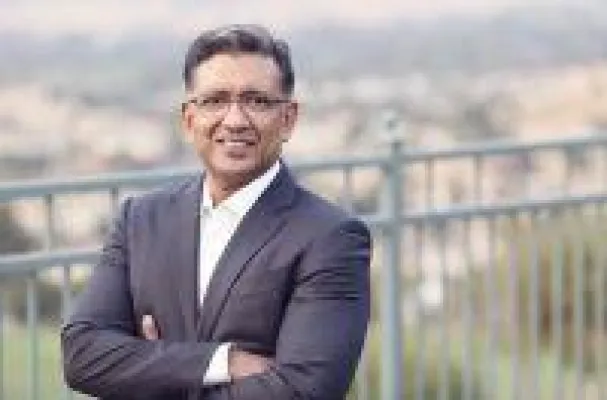 Bild: Alkira Network Cloud bietet eine drastische Vereinfachung und Agilität für Hybrid- und Multi-Cloud-Netzwerke