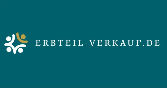 Bild: Kleine Erbteile in großen Erbengemeinschaften – warum sich der Erbteilsverkauf lohnt