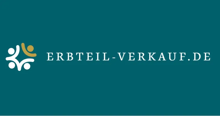 Bild: Kleine Erbteile in großen Erbengemeinschaften – warum sich der Erbteilsverkauf lohnt
