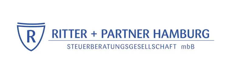 Bild: Gegen den Fachkräftemangel: Mehr Netto vom Brutto