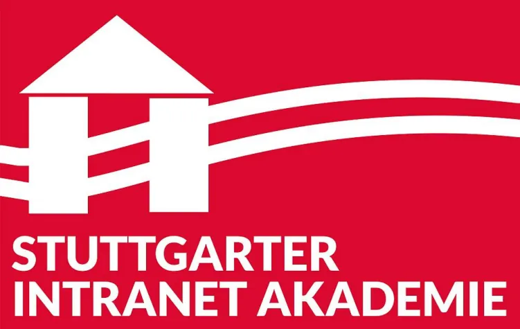 Bild: Die Stuttgarter Intranet Akademie startet mit Weiterbildungsangebot